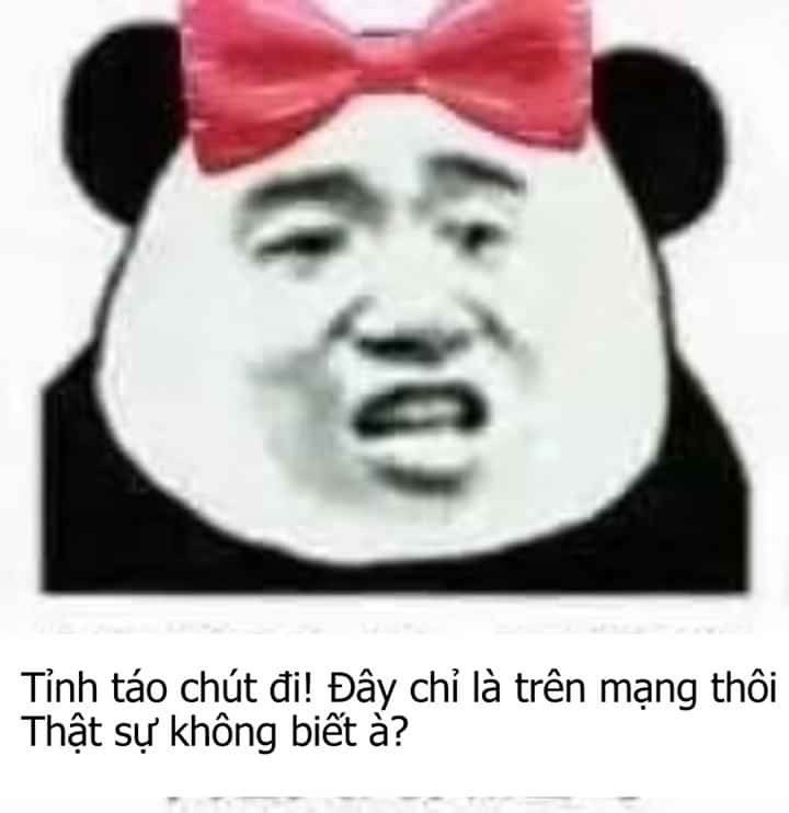 Meme Thích Là Gì? Gallery 2