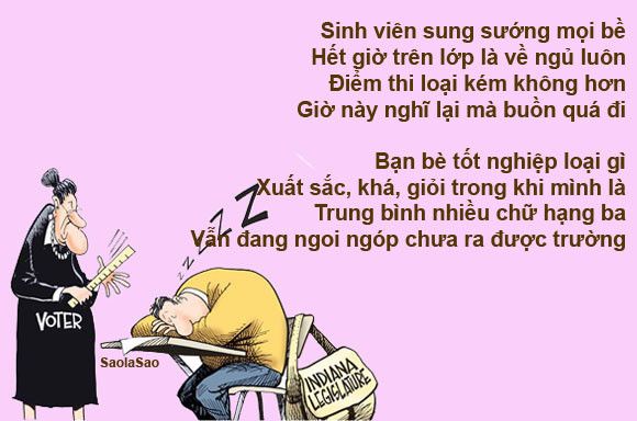 Meme Thơ Là Gì? Tổng Hợp Meme Thơ Hài Hước Nhất