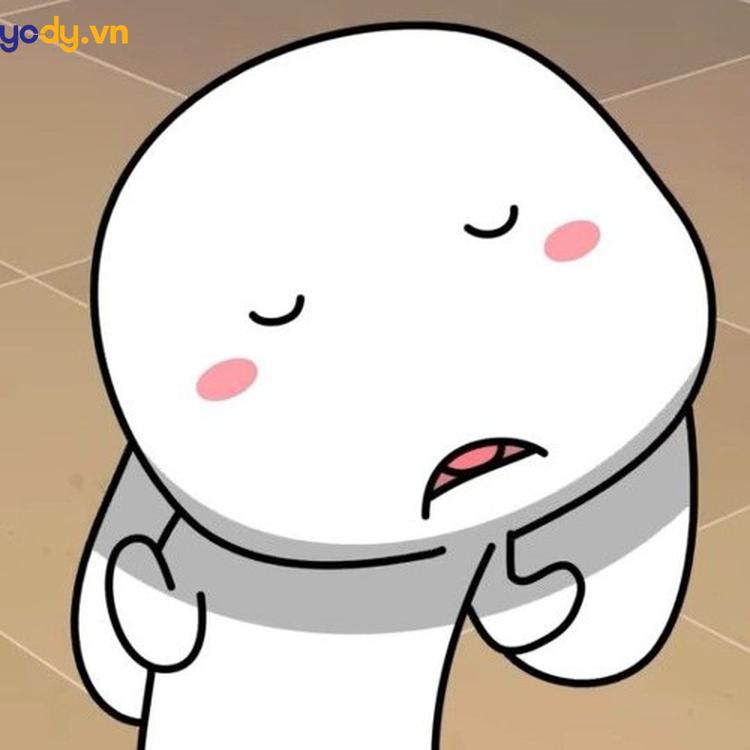 Meme Thỏ Bảy Màu Là Gì? Nguồn Gốc và Ý Nghĩa