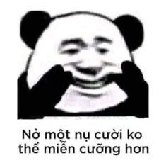 Meme Thuyết Trình: Giải Mã Những Hình Ảnh Hài Hước Về Cuộc Sống Sinh Viên
