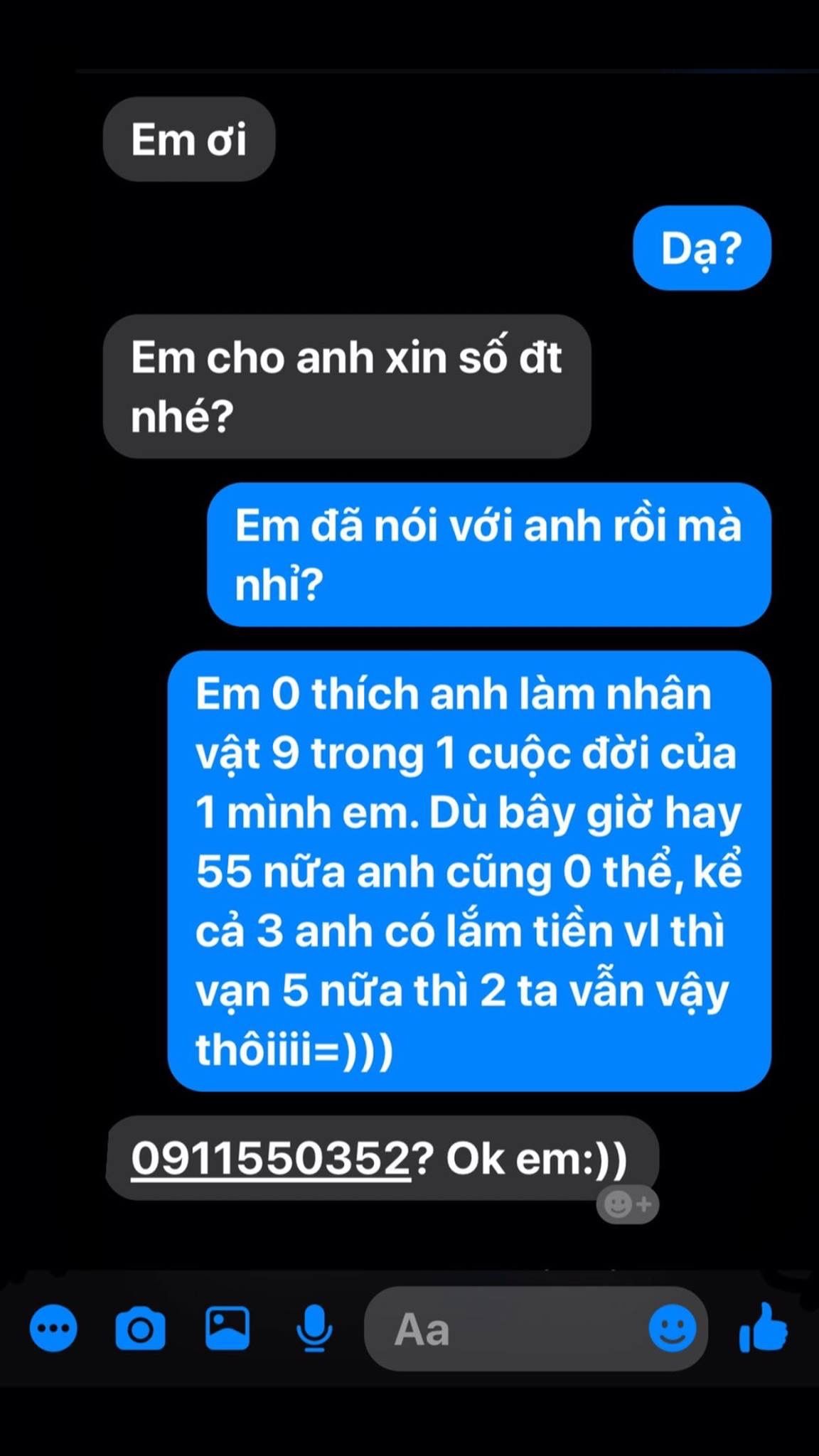 Meme Tin Nhắn: Tổng Hợp Những Meme Hài Hước Nhất
