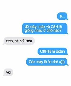 Meme Tin Nhắn: Tổng Hợp Những Meme Hài Hước Nhất Gallery 2