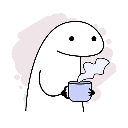 Meme Uống Cà Phê: Tổng Hợp Những Hình Ảnh Hài Hước Nhất