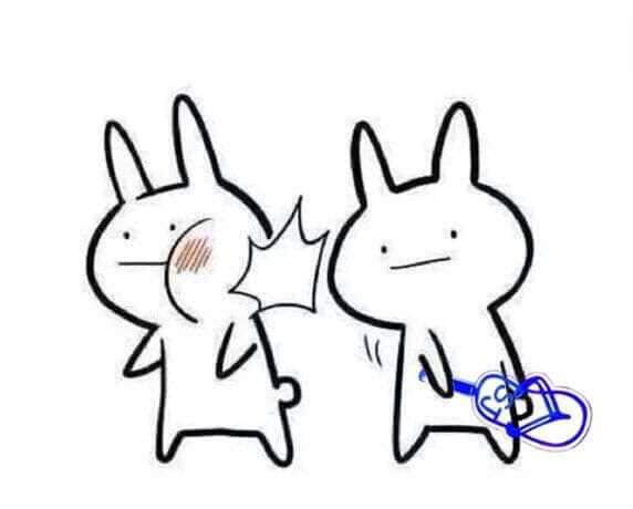 Meme Vả Mặt: Nguồn Gốc, Ý Nghĩa Và Cách Sử Dụng