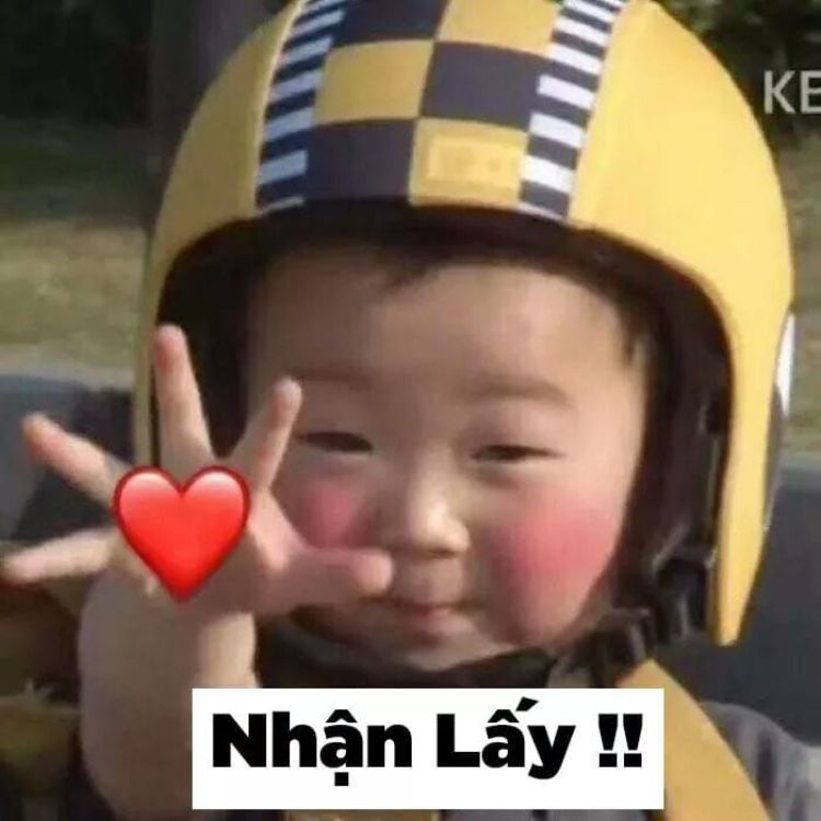 Meme Về Tình Yêu: Tổng Hợp Những Hình Ảnh Hài Hước Và Cảm Động