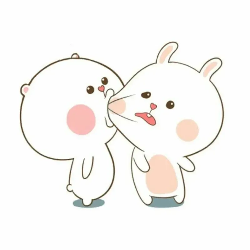 Meme Về Tình Yêu: Tổng Hợp Những Hình Ảnh Hài Hước Và Cảm Động Gallery 2