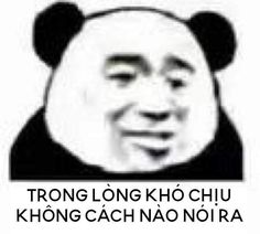 Meme Weibo: Tổng hợp những meme hài hước nhất trên Weibo