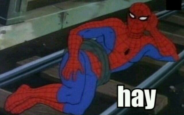 Memehay - Thư viện meme khổng lồ, cập nhật liên tục