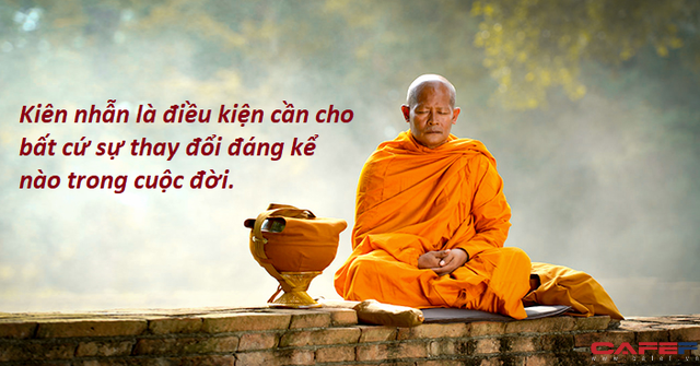 Mênh mông là gì?