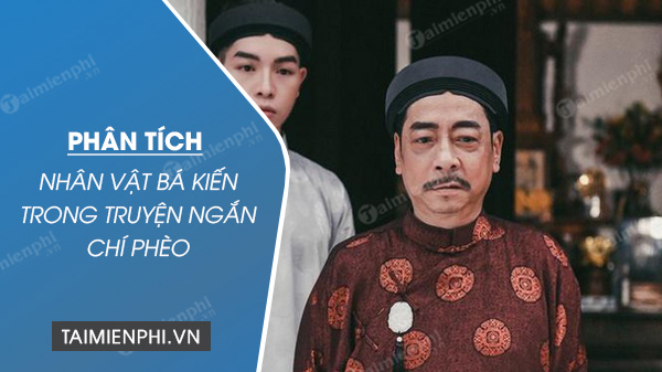 Phân tích Bá Kiến: Chiến lược, Mẹo chơi và Cách thắng Gallery 2