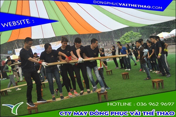 Qua Cầu Rút Ván là gì? Hướng dẫn chơi và luật chơi chi tiết Gallery 2