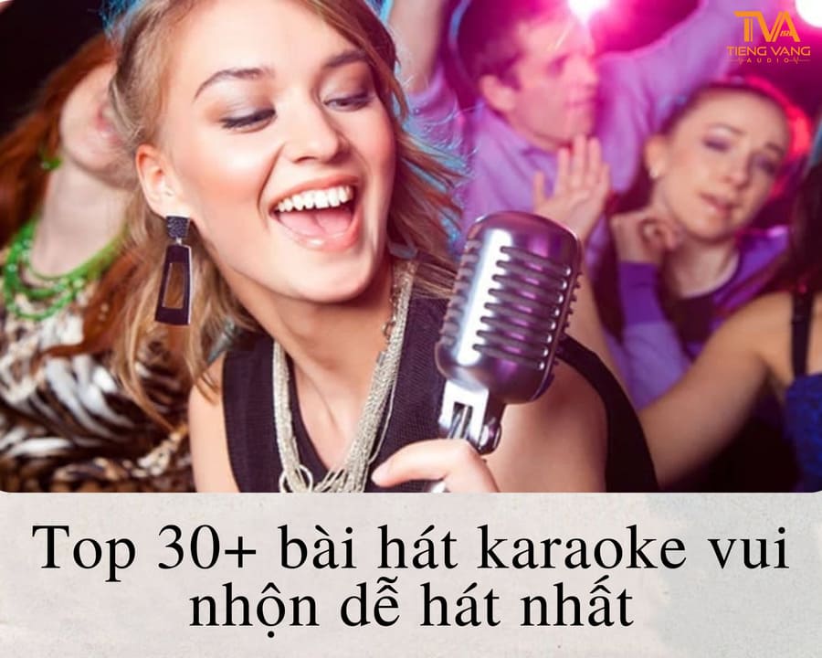 Bài Hát Tốp Ca Vui Nhộn: Tuyển Chọn Hay Nhất Gallery 2