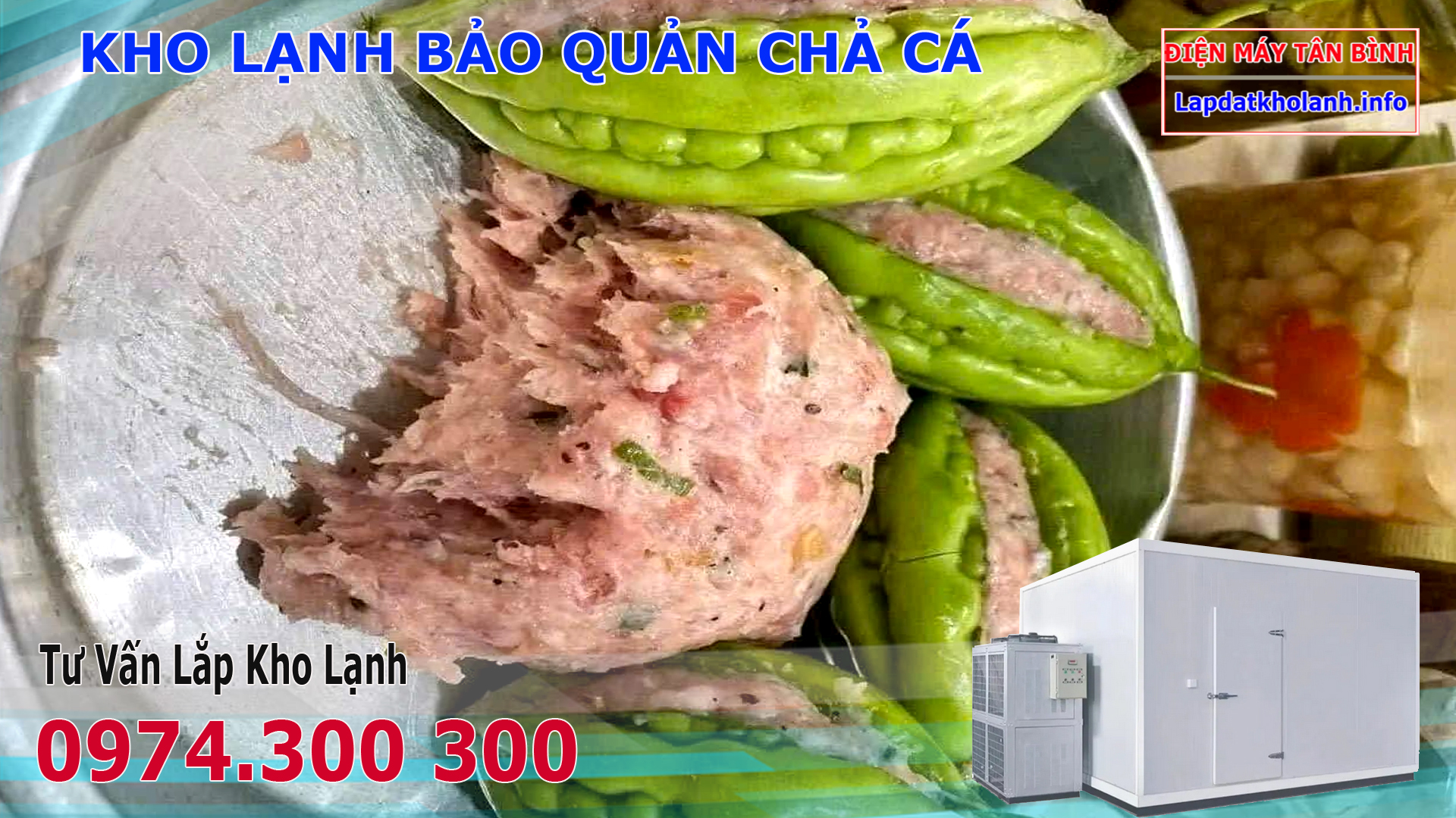 Món ngon với cá thác lác Gallery 2