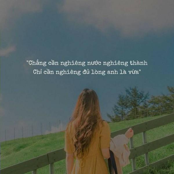 STT Vui Nhộn Khi Đăng Ảnh: Bí Kíp Caption Hài Hước, Thu Hút Hàng Triệu Like Gallery 2