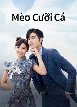 Mẹo Cuối Cà Tập 1