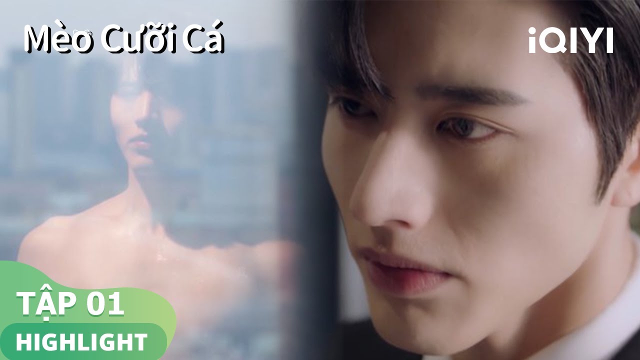 Mẹo Cuối Cà Tập 1 Gallery 2