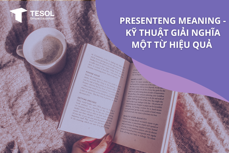 Giải thích từ ý nghĩa Gallery 2