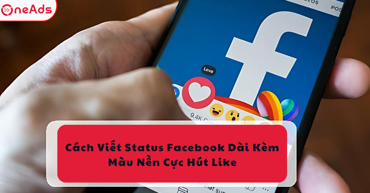 Cách Đăng Status Trên Facebook: Hướng Dẫn Chi Tiết và Hiệu Quả Gallery 2