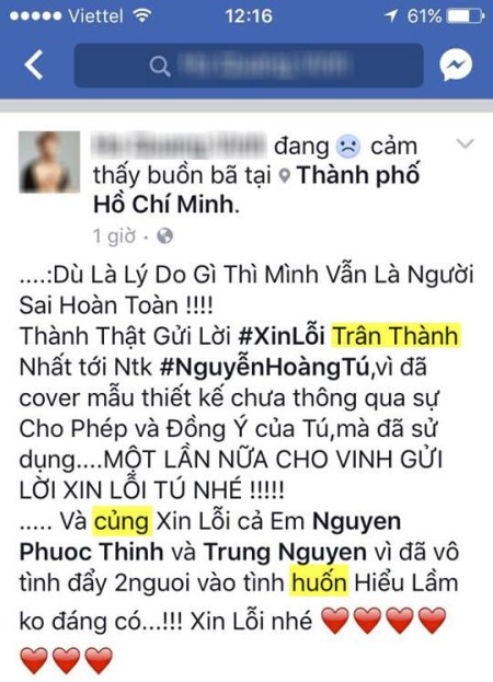 Tra Từ Chính Tả Tiếng Việt: Cách Kiểm Tra Chính Tả Chính Xác và Nhanh Chóng Gallery 2