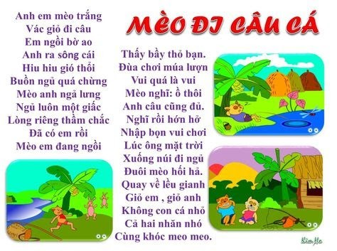 Mẹo Dị Câu Cá: Bí Kíp Thành Công Cho Chuyến Đi Câu Cá Của Bạn