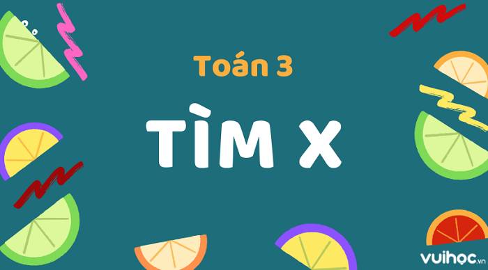 Ghi nhớ tìm x Gallery 2
