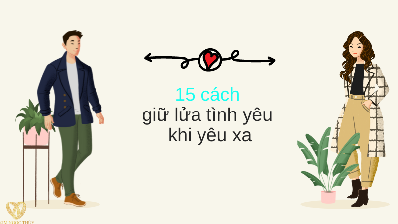 Status Yêu Xa: Những Câu Nói Hay Và Lời Khuyên Cho Chuyện Tình Yêu Khoảng Cách Gallery 2