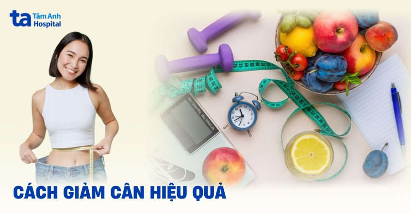 Sẽ Gầy Hình Ảnh Gallery 2