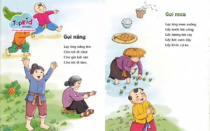File Luyện Đọc Lớp 1: Nguồn Tài Liệu và Mẹo Học Hiệu Quả Gallery 2