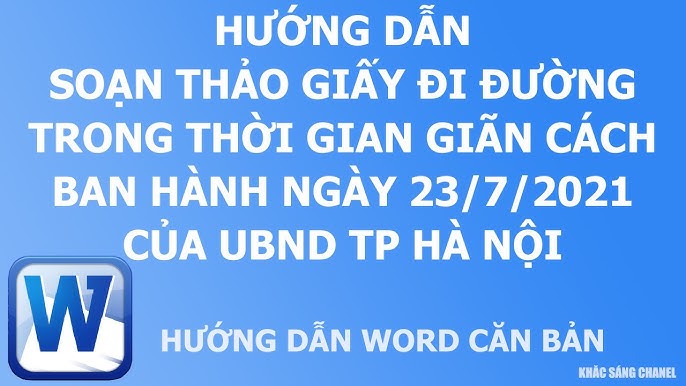 Soạn Đi Đường: Hướng Dẫn Chi Tiết và Mẹo Hay Gallery 2