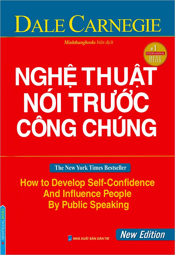 Nghệ thuật Nói Trước Công Chúng PDF: Tài Liệu & Hướng Dẫn Gallery 2