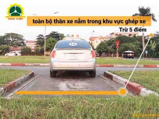 Bài Thi Ghép Dọc: Hướng Dẫn Chi Tiết Và Mẹo Làm Bài Gallery 2
