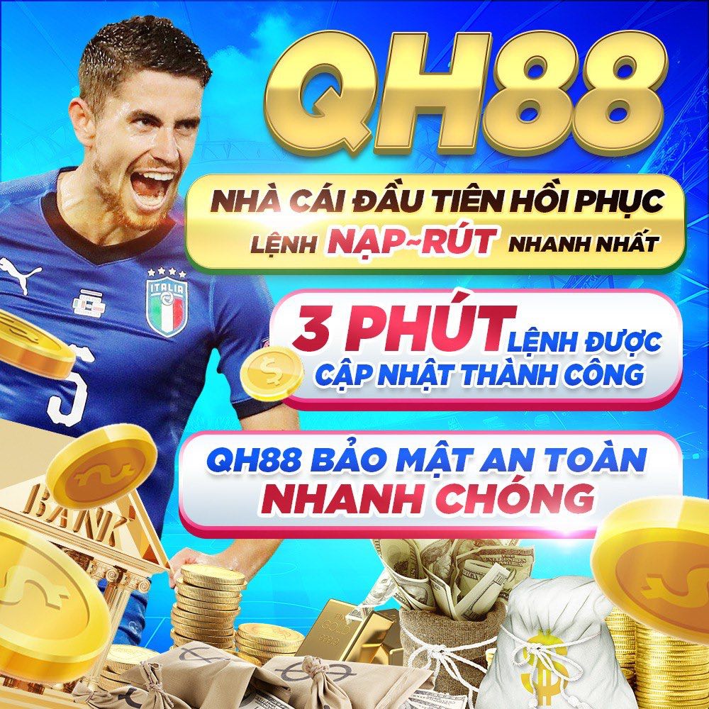 Lập Dàn Đề Nhanh: Bí Kíp Viết Bài Văn Hay Trong Nháy Mắt Gallery 2