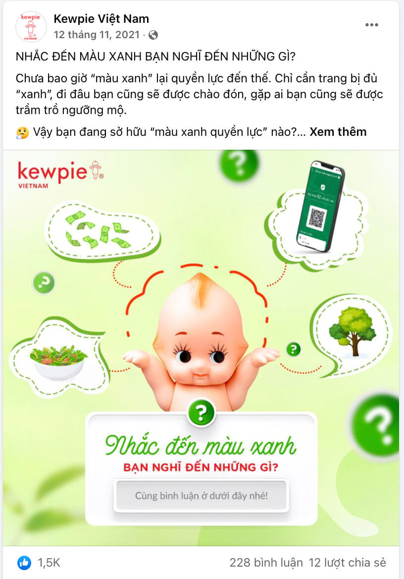 Những Câu Nói Hay Để Đăng Facebook Thu Hút Ngàn Like Gallery 2