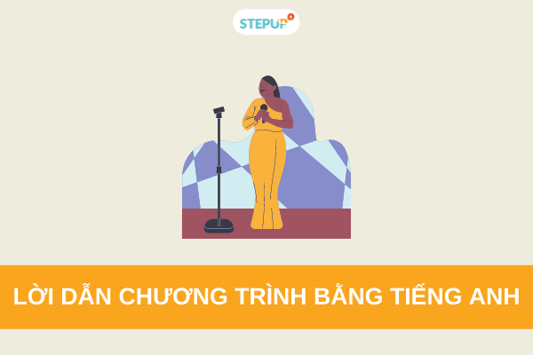 Kịch bản giới thiệu đội thi tiếng Anh xuất sắc Gallery 2