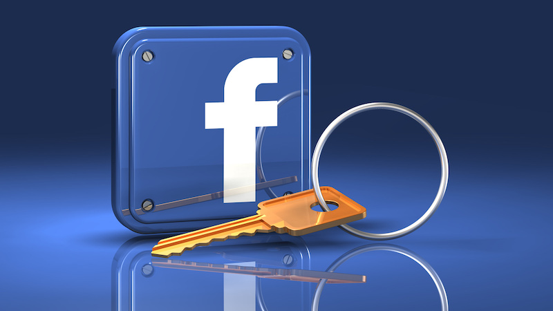 Cách Ẩn Facebook Của Mình - Hướng Dẫn Chi Tiết Gallery 2