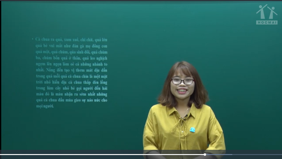 Câu Ghép Không Dùng Từ Nối: Bí Quyết Viết Văn Hay Gallery 2