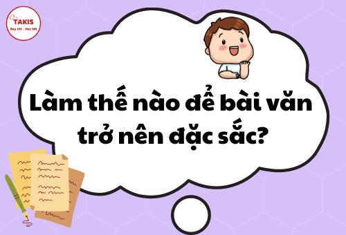 Soạn Bài Thành Ngữ Hiệu Quả: Hướng Dẫn Chi Tiết Gallery 2