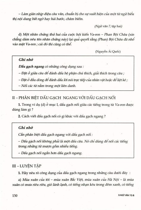 Soạn Bài Lớp 5: Hướng Dẫn Chi Tiết Và Hiệu Quả Gallery 2