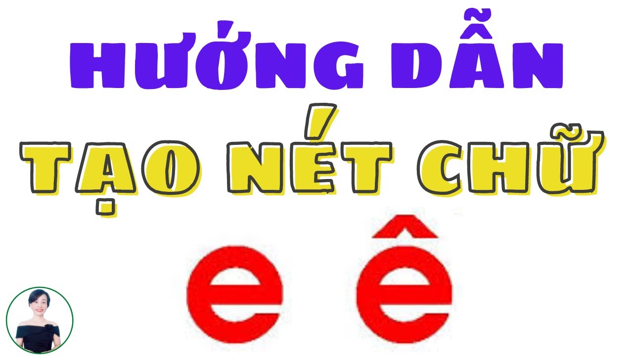 PowerPoint Làm Quen Chữ Cái E, Ê Gallery 1