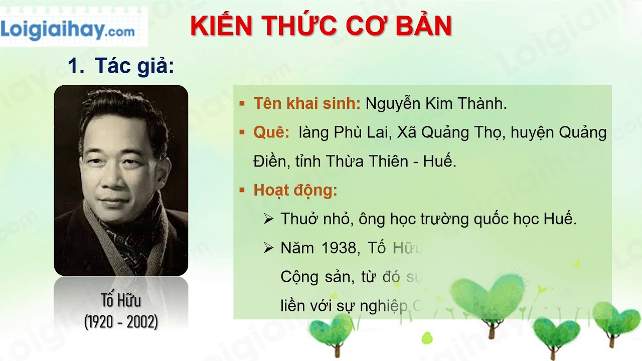 Soạn Bài Hiệu Quả: Hướng Dẫn Chi Tiết Gallery 2