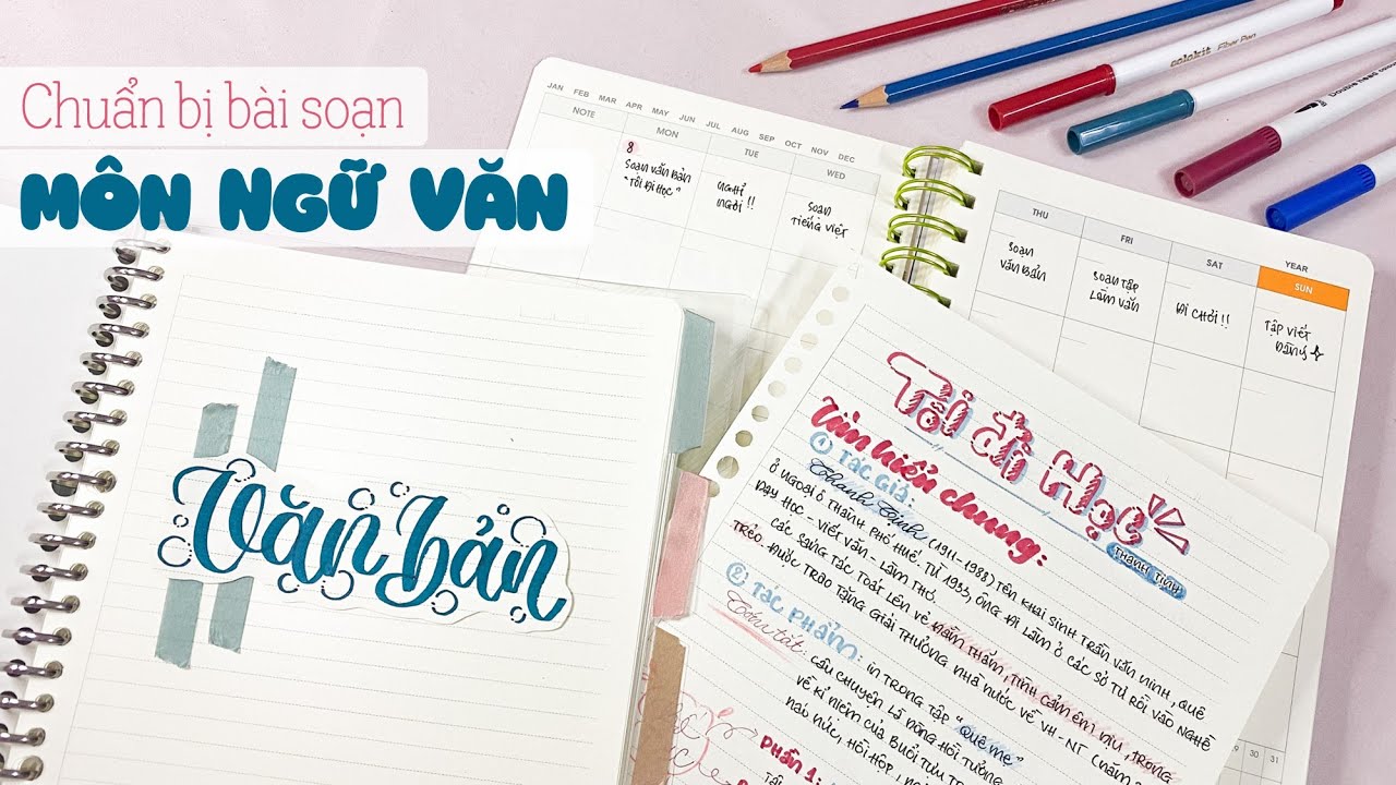 Soạn Bài Văn Bản Hiệu Quả Gallery 2