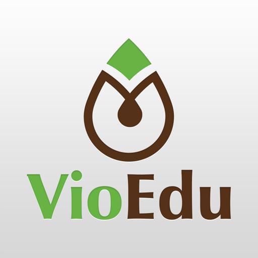 Tải VioEdu Học Sinh Về Máy Tính Gallery 2