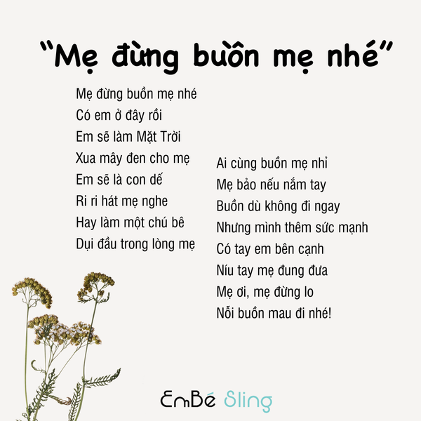 Tìm Bài Thơ Gallery 2