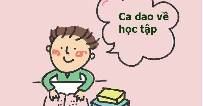 Tìm Câu Ca Dao Tục Ngữ Gallery 2
