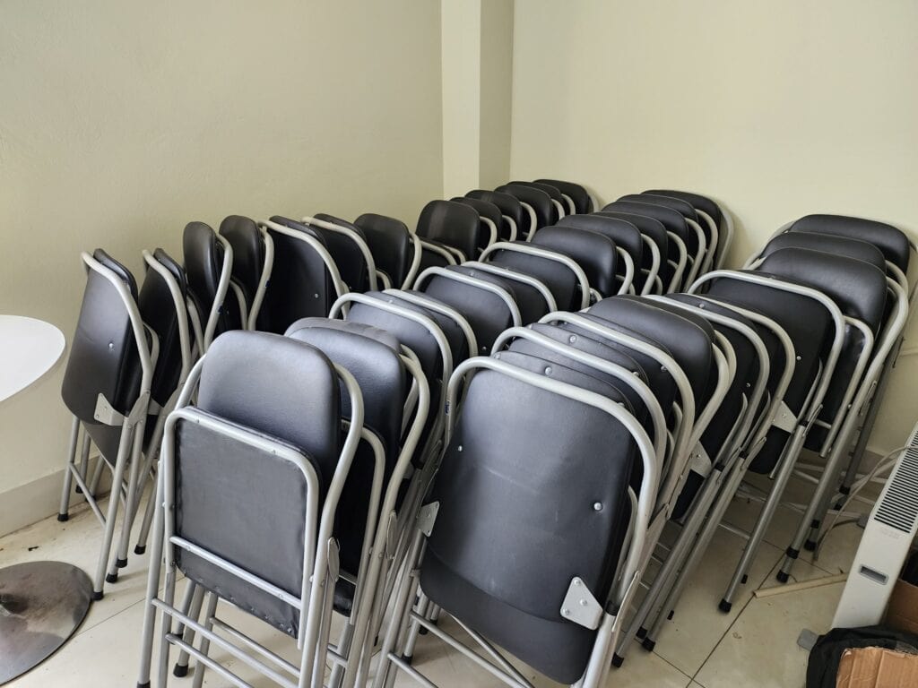 Bán đồ cũ 45cm - Tìm kiếm đồ cũ kích thước 45cm dễ dàng tại đây! Gallery 2