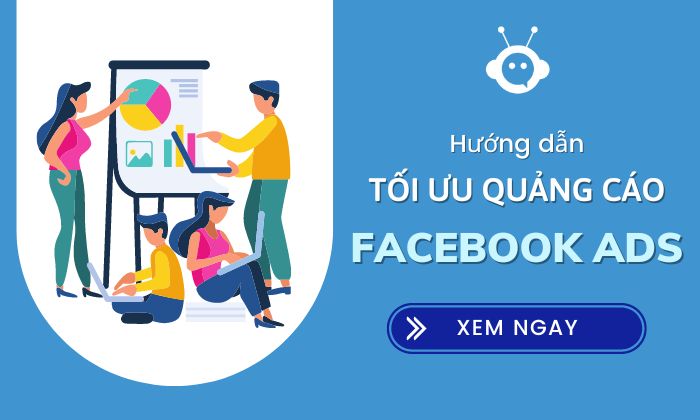 Nền tảng Facebook: Hướng dẫn chi tiết và mẹo tối ưu Gallery 2