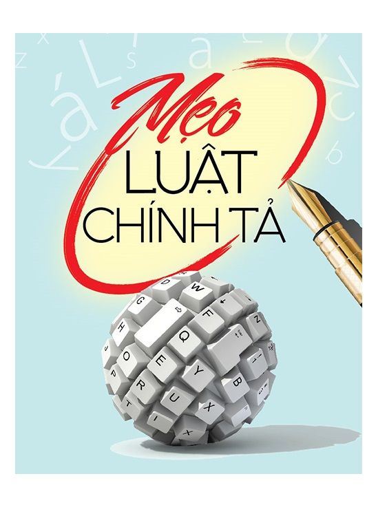 Mẹo Viết Đúng Chính Tả Gallery 2