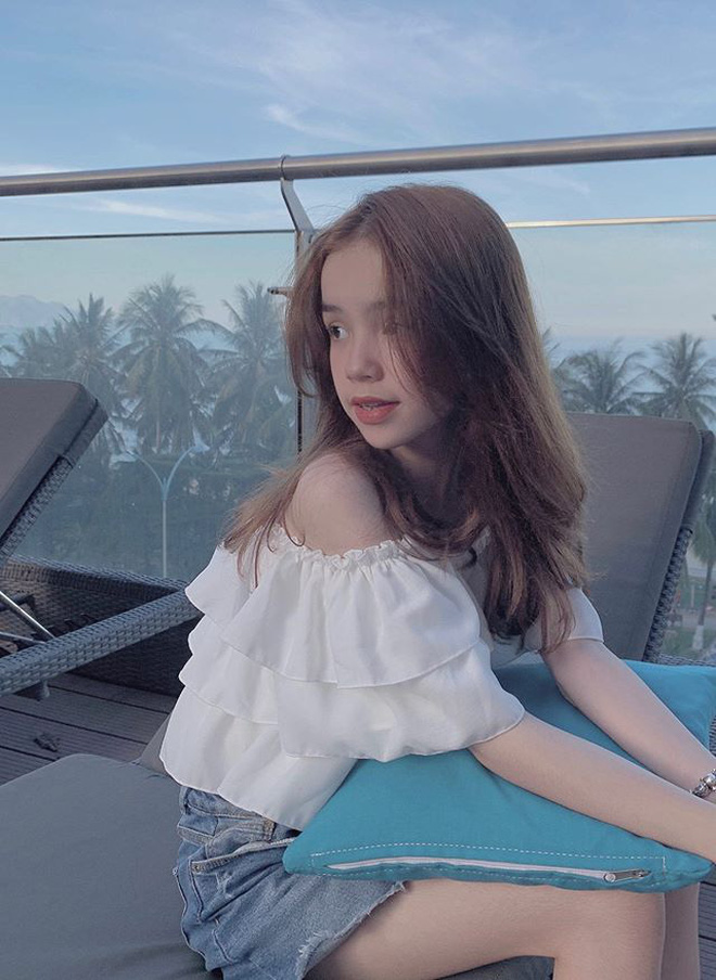 Mèo Xinh Bị Phốt: Sự Thật Về Những Lùm Xùm Gây Bão Mạng Xã Hội Gallery 2