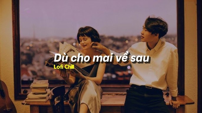 Mệt thì cứ ngoái lại phía sau