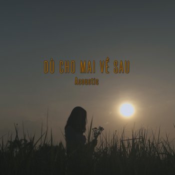 Mệt thì cứ ngoái lại phía sau Gallery 2